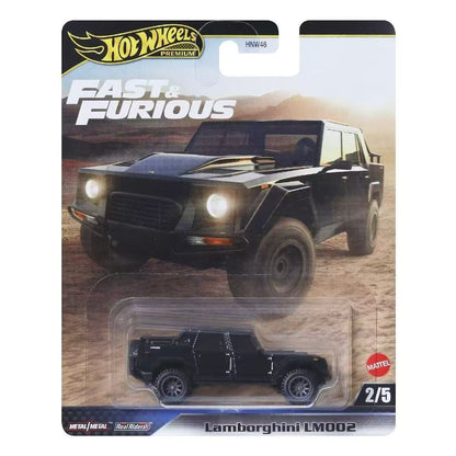 Original Hot Wheels Velozes e Furiosos Carro Modelo 1/64 2025 Lamborghini Porsche Honda Toyota Modelo Coleção Liga Carros Modelos Brinquedos Presente