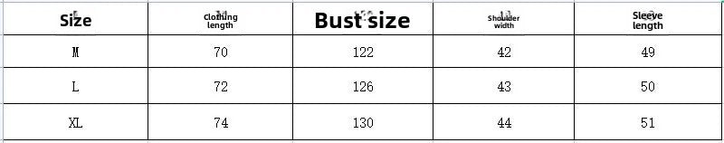 2024 Winter New Women's Lamb Wool Jacket Petite Loose-Fit Thickened Integrated Deer Skin Fleece Medium-Length Korean Style