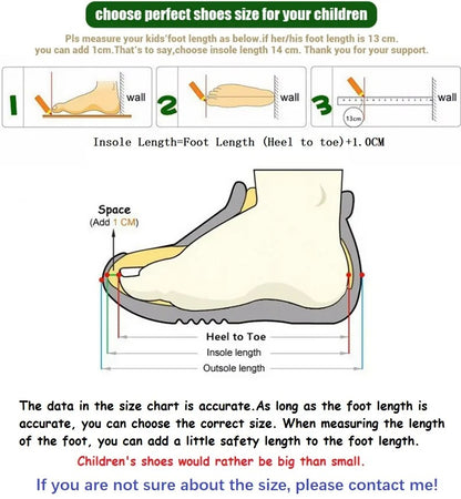 Baby Girl Princess Shoes Shine Surface Korean Style Lace Bow Casual Flats Non-Slip Toddler Kid Wedding Party Adorable Baby Shoes