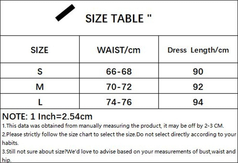 Irregular Printed Big Swing Long Skirts for Women High Waist Buttock Cover A-Line Maxi Skirt Female Vintage Bottom Clothes