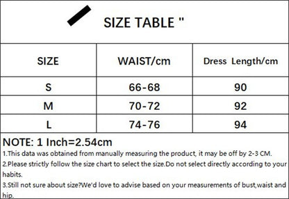 Irregular Printed Big Swing Long Skirts for Women High Waist Buttock Cover A-Line Maxi Skirt Female Vintage Bottom Clothes