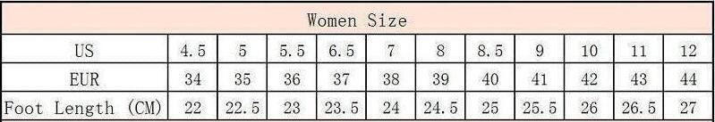 New Summer Fashion Women Shoes Mesh Sports Shoes Breathable Flats Soft Sole Casual Sneakers