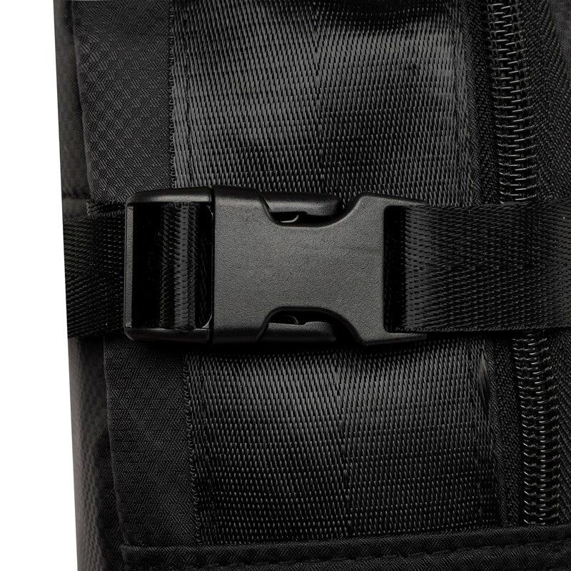 Fashion Multifunction Men's Shoulder Bag Outdoor Sling Crossbody Bags For Male Travel Trend High Capacity Sport Chest Bag