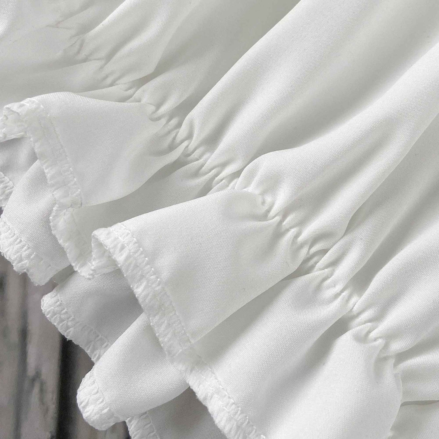 Summer Women's Shorts Bow Lace Thin Anti-exposure JK Lolita Pumpkin Leggings Outerwear Loose Bloomer Shorts Safety Pants