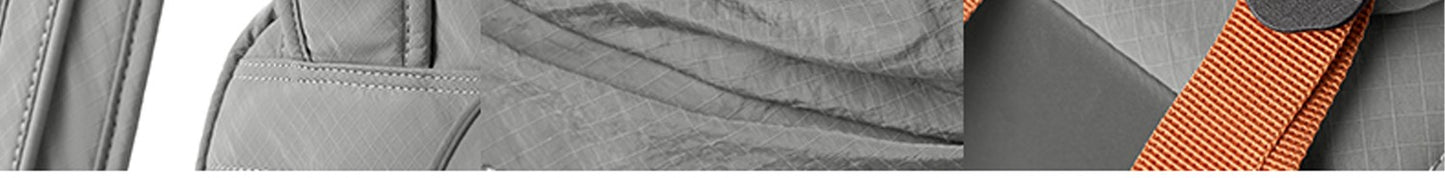 LEFF Women Backpack 15.6 Inch Large Capacity Laptop Backpacks Waterproof Outdoor Commuting Backpack Lightweight Travel Backpacks