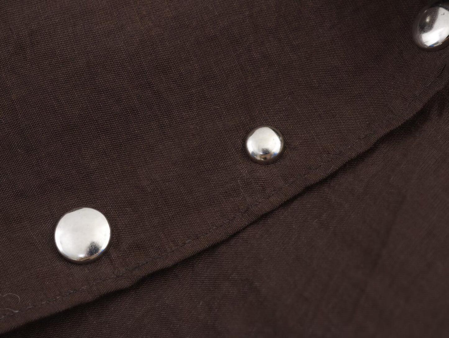 TFAFXY 2025 Streetwear Chic Women Cloak Solid Rivet O-Neck Scarf Collar Long Sleeve Loose Cloak New Fashion Outwear