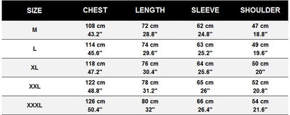 Stretch Men's Shirt Multiple Pockets Quick Drying Shirts High Quality Male Elastic Tooling Shirt Men Clothing Casual Shirts AF54