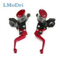 Vehicle-mounted GPS Stand Car Vehicle Adjustable Windshield Suction Mount Holder Cup for GPS-