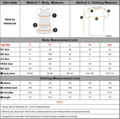 AIOPESON 100% Cotton Solid Color Men's Polo Shirts Casual Short Sleeve Turndown Men's Shirts Fashion Streetwear Polos for Men