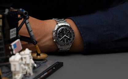 2025 New PAGANI DESIGN Mens Watches Top Brand Luxury Automatic Quartz Chronograph Waterproof Sport Stainless Steel Clock Relogio