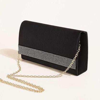 clutch purses for women evening bags and clutches for women evening bag purses and handbags evening clutch purse