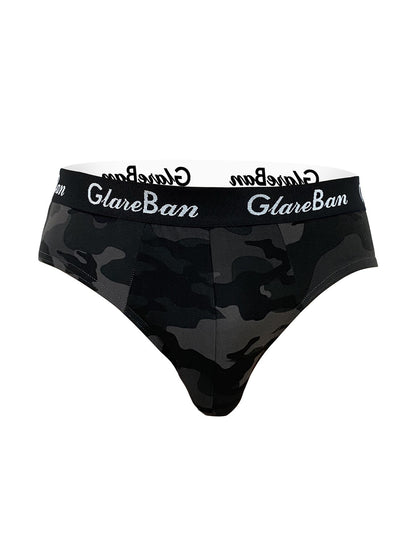 7pcs Pack Briefs Brand Boxer Fashion Style Men Panties Underwear Male And Underpants For Homme Luxury Set Shorts Box Slips