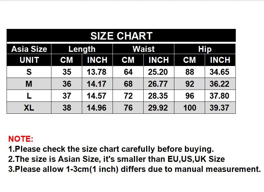 Wool Skirt Women High Waist Pleated Mini Skirt with Bulit-in Shorts Tennis Skirt Teen-girl Fall Winter Vintage Academia Outfit