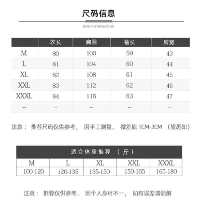 100% Wool Hand-Sewn Men's Coat Long Overcoats Boy Buttons Cardigan Long-style Woolen Coats Overcoat 2024 New