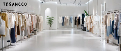 Sea Ball T-shirt Dungeon and Dragon T-shirt Hip Hop T-shirt for Women Summer Awesome Printed Short Sleeve Clothes Fashion Y2K