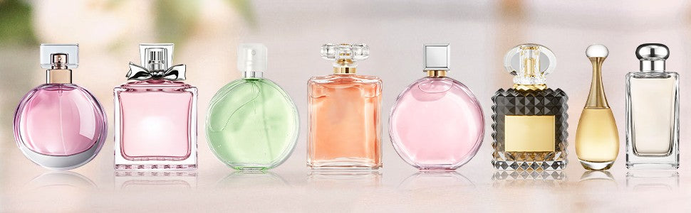 10-100pçs Ferramenta de Dispenser de Perfume Seringa Agulha Especial Conversor de Perfume Adaptador de Perfume Dispenser Ferramenta de Dispenser Mini Portátil