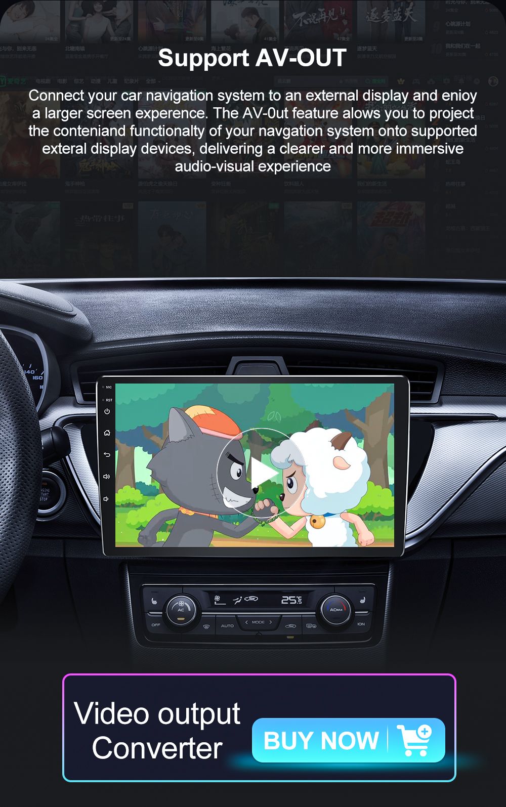 Rádio Android 15 Para Renault Koleos Megane 4 Samsung SM6 Talisman 2017 - 2019 Carro Multimídia carplay sem fio auto 5G WiFi GPS