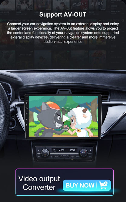 Rádio Android 15 Para Renault Koleos Megane 4 Samsung SM6 Talisman 2017 - 2019 Carro Multimídia carplay sem fio auto 5G WiFi GPS