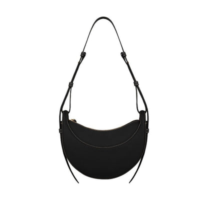 2025 New French Retro Crossbody Bag With Niche Design, Luxury Bag, Casual Bag Suitable For Women's Daily Travel