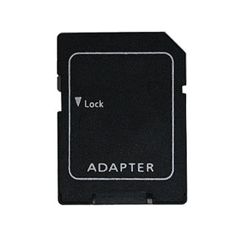 Cartão de memória original Micro TF/SD 256GB 512GB Cartões de memória 1TB Cartão de memória SD Flash de alta velocidade V30 para telefone/laptop/desktop