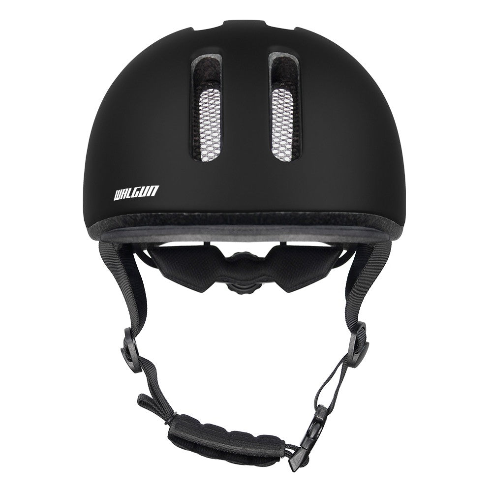 UB-26 Cycling Helmet Urban Electric Scooters Safety Motorcycle Helmet Vintage City Bike Ebike Bicycle Helmet Casco For Men Women