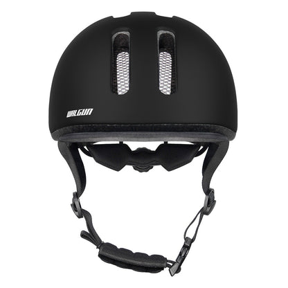 UB-26 Cycling Helmet Urban Electric Scooters Safety Motorcycle Helmet Vintage City Bike Ebike Bicycle Helmet Casco For Men Women