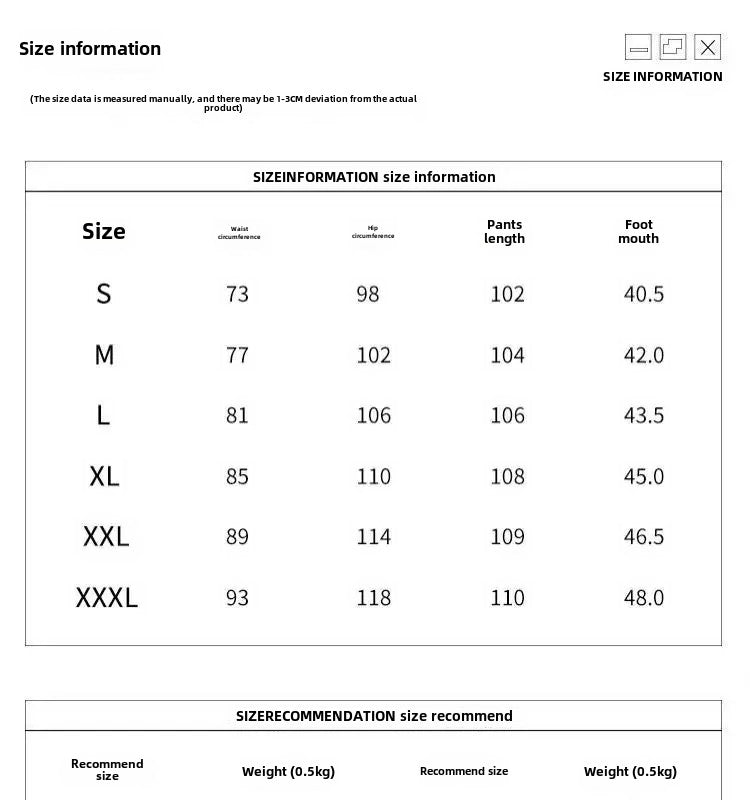 Calça Jeans Masculina Slim Reta Hiphop Estilo Europeu e Americano de Grife Jacquard Estampa Full Print Trendy de Rua