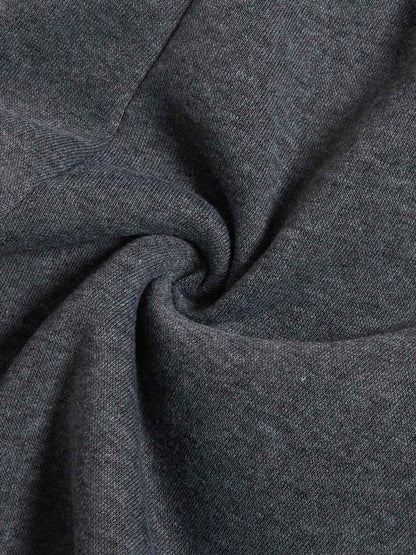 New York Usa Print Male Fleece Pants Joggers 10 Colors Sweatpants Fashion Versatile Long Pant Elastic Waist Autumn Britches