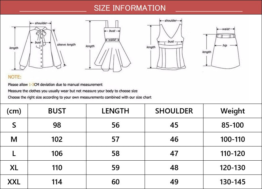 Ladies Fashion Loose Simplicity Elegant Trend Vintage Women's Shirt Buttons Polka Dot Flare Sleeve Temperament Short Sleeve Top