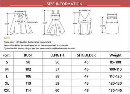 Ladies Fashion Loose Simplicity Elegant Trend Vintage Women's Shirt Buttons Polka Dot Flare Sleeve Temperament Short Sleeve Top