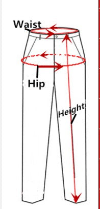 Loose camouflage beach five pants men's summer cotton thin section in the pants summer work casual shorts