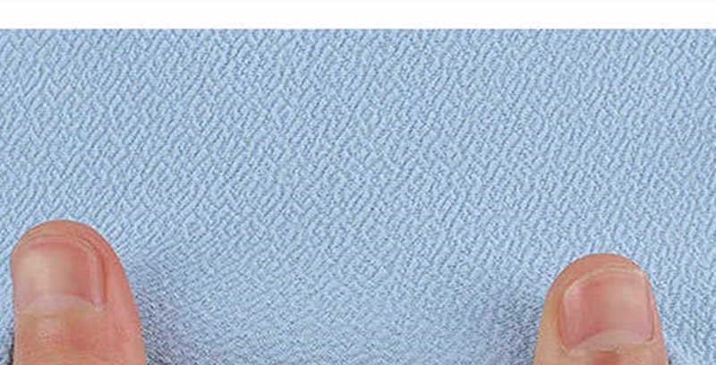 2023 New Fashion Zipper Cardigan Sweater Mens Sleeveless Hooded Vest Jacket Plus Size S-4XL Streetwear Vest Hoodies