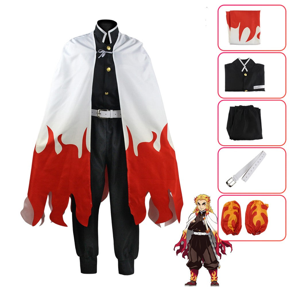 2026 New Role-playing Kimono, Adult  Costumes, Japanese Anime, Cartoon, Halloween Costumes, Christmas Gifts