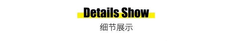 Korean Fashion Woolen Jacket for Men 2023 Winter Plaid Casual Business Trench Coat Slim Social Office Street Wear Short Overcoat