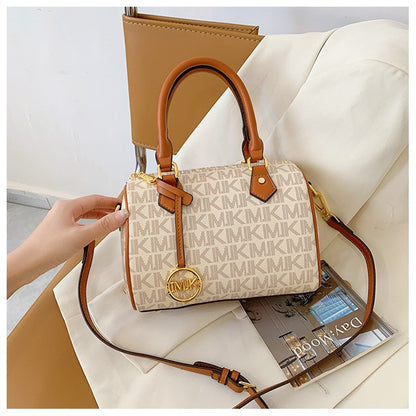 IMJK 23*17cm Luxury Women Clutch Bags Crossbody Shoulder Purses Handbag Women Clutch Travel Tote Bag