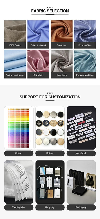 Men's Double-Breasted Suit, Classic Formal Business Wear