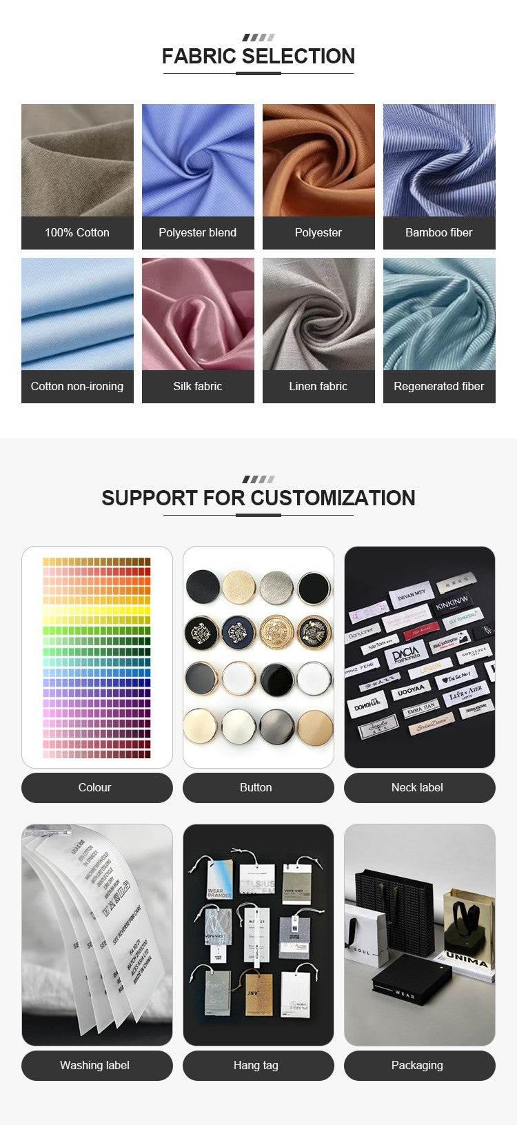 Men's Double-Breasted Suit, Classic Formal Business Wear