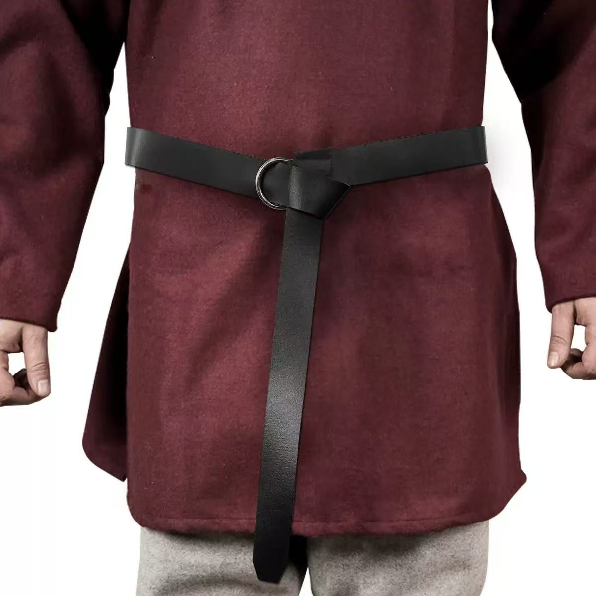 Anime The Walking Dead Negan Black PU Leather Jacket Dead City Cosplay Costume Motorcycle Coat Women Men Halloween Party Coat