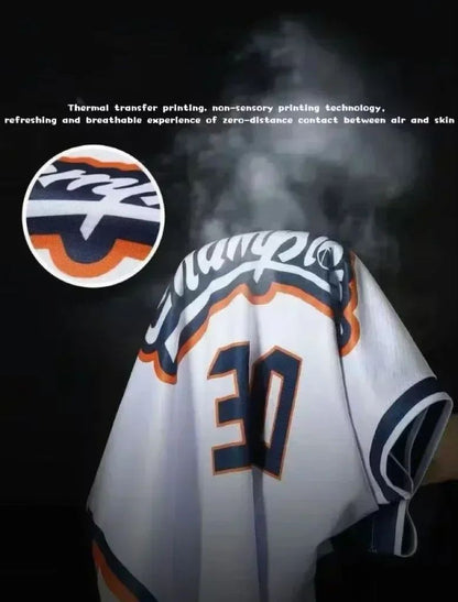 New 2025 Adult Nightwing 3D Printed Red Short Sleeve T-shirt Casual Loose Sports Top Role Play Cosplay