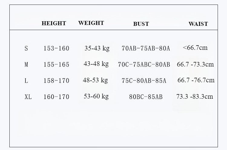 Women's Mint Mambo Bikini Set Luxury Skirted Two-Piece Swim Dress with Push-Up Top Slimming Hot Spring Resort Swimwear