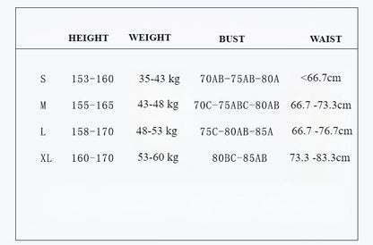 Women's Mint Mambo Bikini Set Luxury Skirted Two-Piece Swim Dress with Push-Up Top Slimming Hot Spring Resort Swimwear