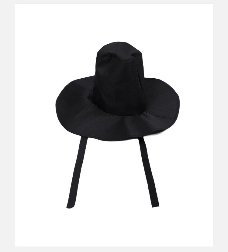 Movie Saja Boys Role Play Props Party Cosplay Set for K-POP Boys Jinu Halloween Party Cosplay Comic Exhibition Costume Outfit