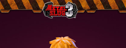 Em estoque TUNSHI STUDIO Metal Slug Hyakutari Ichimonji Modelo Articulado Colecionável Brinquedo TS-011-HI BONECO COLECIONÁVEL ESCALA 1/12