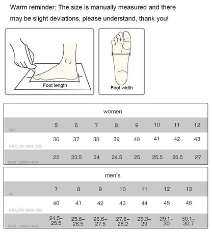 Litfun Women Summer New Sandals Fashion Double Buckle Outdoor Non-slip Beach Shoes Soft EVA Sandals Couple Casual House Slides