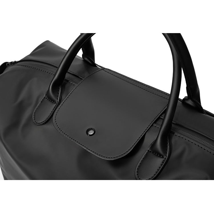 Large Capacity Travel Tote Bag | Sporty Style, Perfect for Travel, Sports, and Outdoor Adventures – Casual Fashion, Ideal Gift