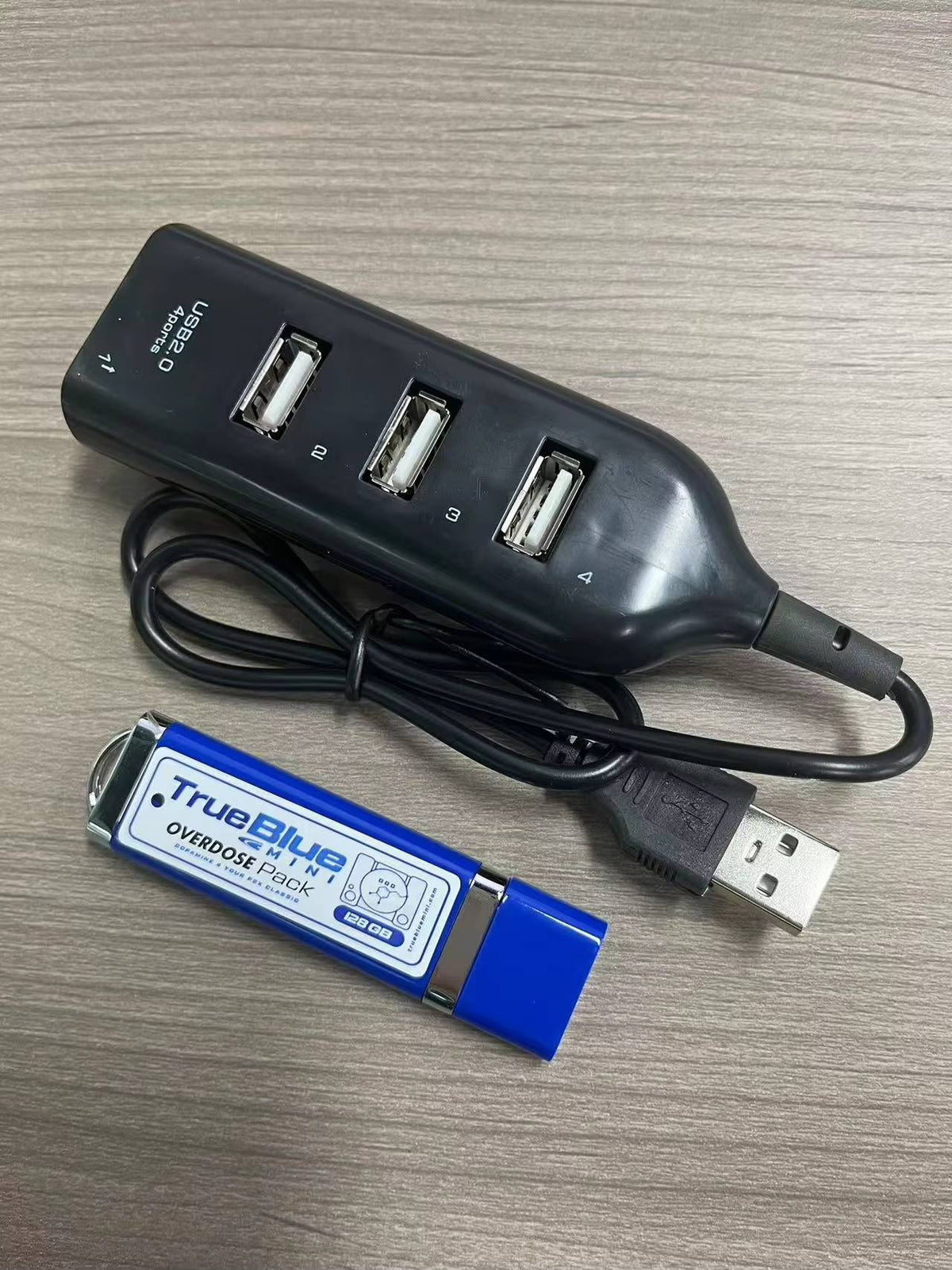 For True Blue Mini PACK CRACKHEAD/METH/WEED PACK64G/FIGHT PACK32GB/OVERDOSE PACK128GB For Genesis/Mega Drive/Playstation Classic