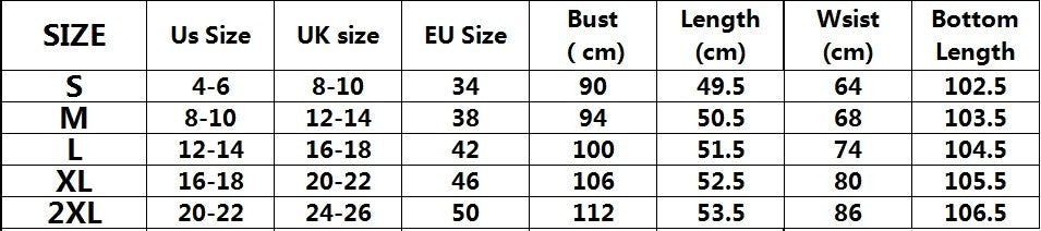 Women's Summer Muscle Simple Everyday Old Money Style Linen Tie Two Piece Set, Shell Trimmed Sleeveless Top And Pants Set