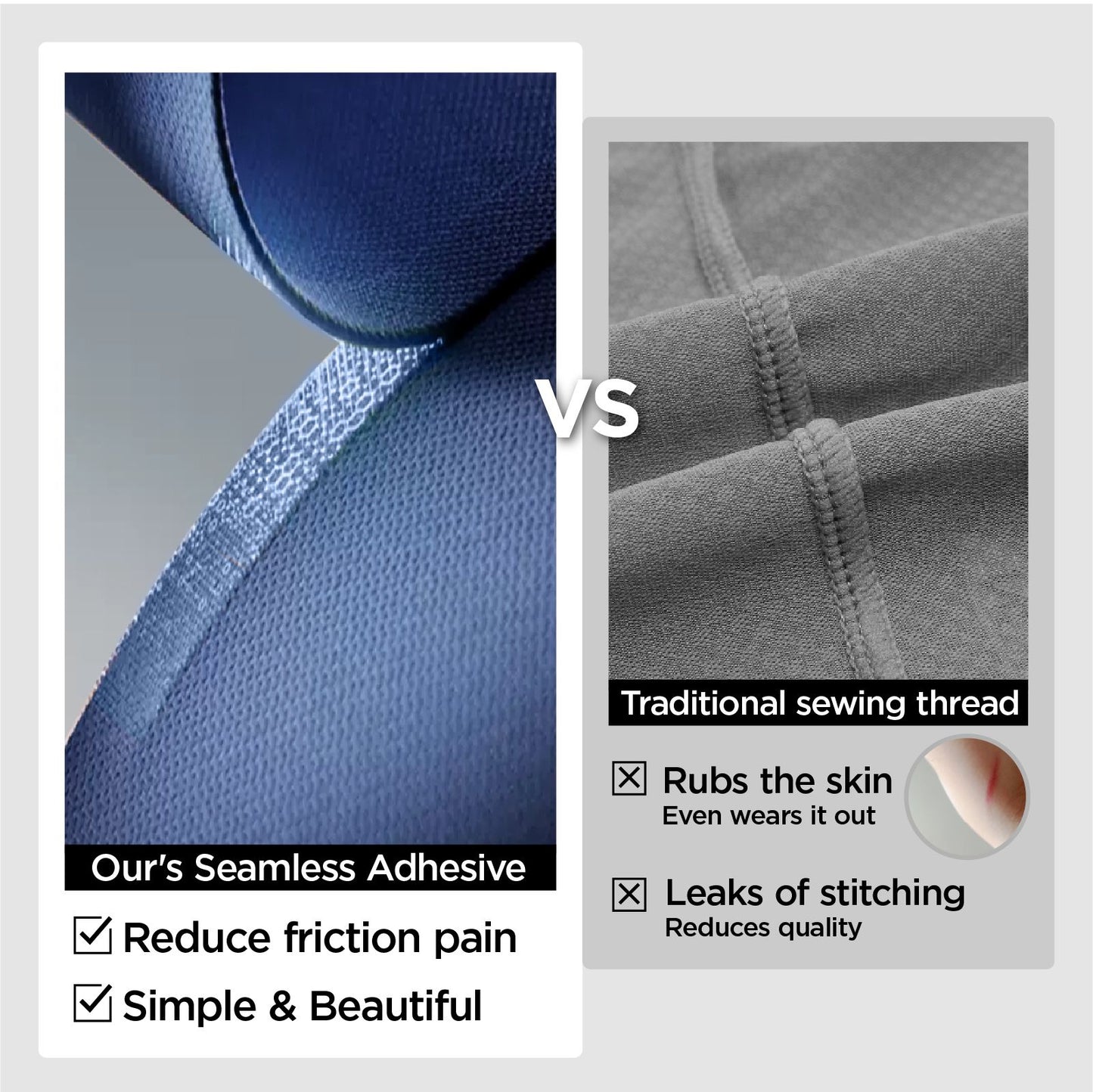 Men's Seamless Lightweight Marathon Tank Top Dry Fit Sleeveless Workout T-Shirt Fitness Singlet for Running