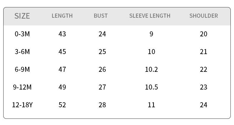 Baby Clothes Cute Cartoon Bow Rabbit Comfortable Soft Boy And Girl Summer Short Sleeved Baby Jumpsuit