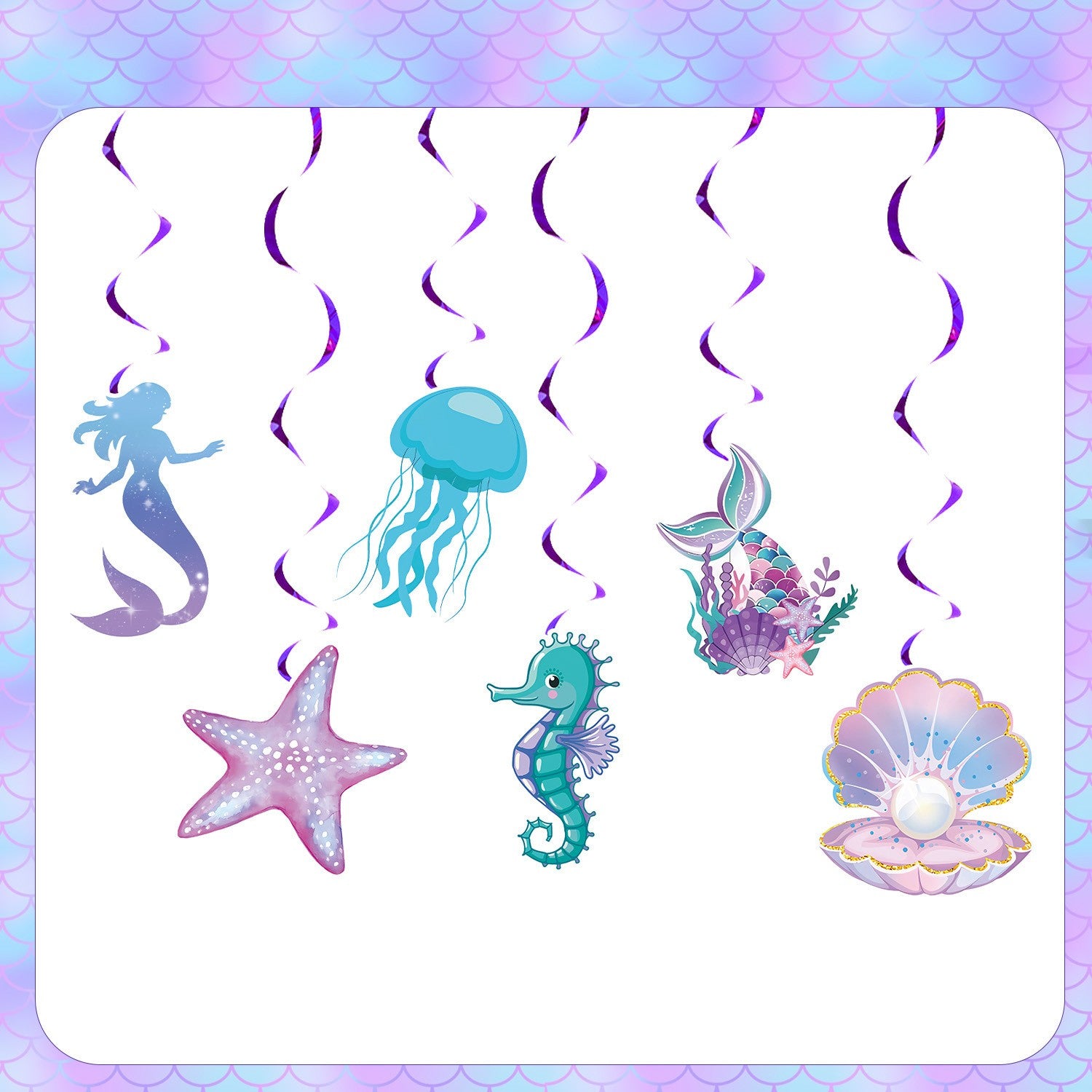 Big Upright Mermaid Tail Balloon Mermaid Balloon Wedding Baby Shower Kids Girls Birthday Decor Mermaid Birthday Party Decoration